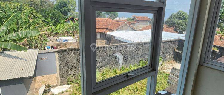 Ruko Strategis di Jl Raya Puntang Pasirhuni Cimaung  1