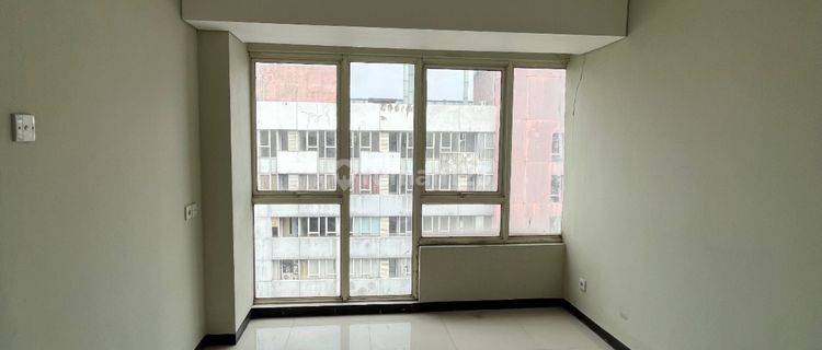 Apartemen Nifarro Park Pasar Minggu Jakarta Selatan 1