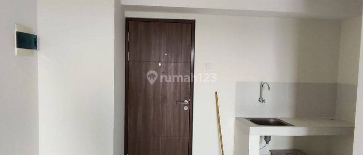 Disewakan Murah Dan Hemat Apartement Sentraland Mega Mas 1