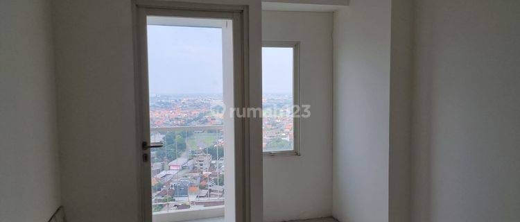 Apartemen Murah CBD tower A 1