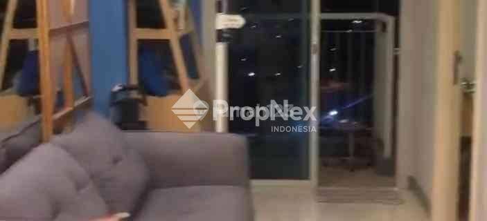 Apartemen ANDERSON POOL VIEW Surabaya Barat 1