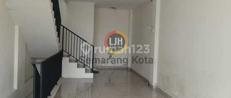 Ruko Bagus di Saka Square 1