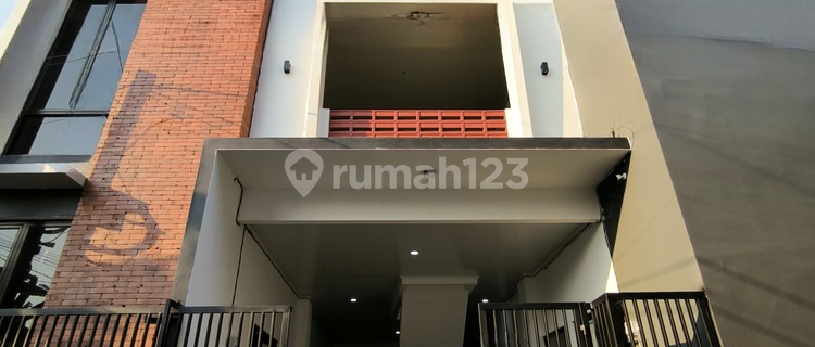 Dijual Kost Baru Nempel Kampus Unnes Gunung Pati Semarang 1