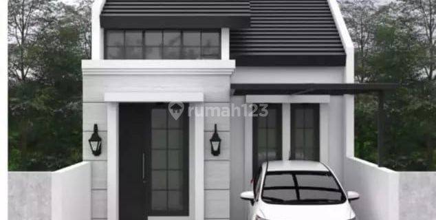 Cari Rumah Murah Hny 275 Hny Disini  1