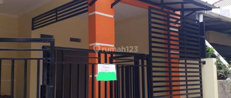 Dijual Cepat Rumah di Pejuang Medan Satria, Kota Bekasi, Rumah Murah, Rumah Jual Cepat, Rumahbekasi, Rumah Dibawah Njop, Rumah Siap Huni, Rumah Strategis 1