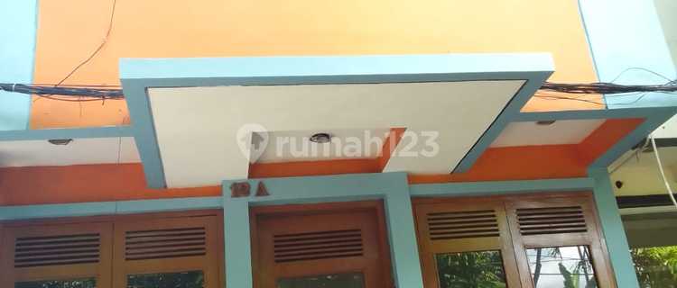 For Rent: Nice 2-Story Shop House, Strategic Access 1