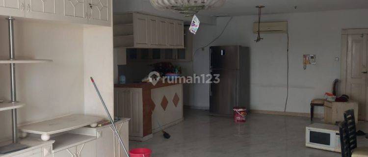 For Rent! Murmer Dan Bu! Apartemen Di Mangga Dua Court! 1