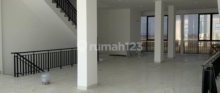 9x18, 2 Connected Units, Suitable For Business, Restaurant, Etc. 1