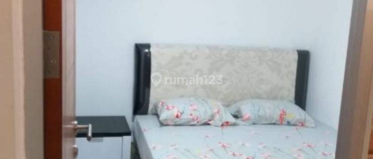 DISEWAKAN APARTEMENT GUNAWANGSA TIDAR

2BR+ TOWER A 1