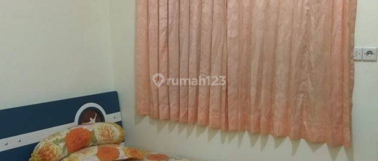 Dijual Rumah Kost 6kt SHM 3lt di Jelambar, Latumenten  1