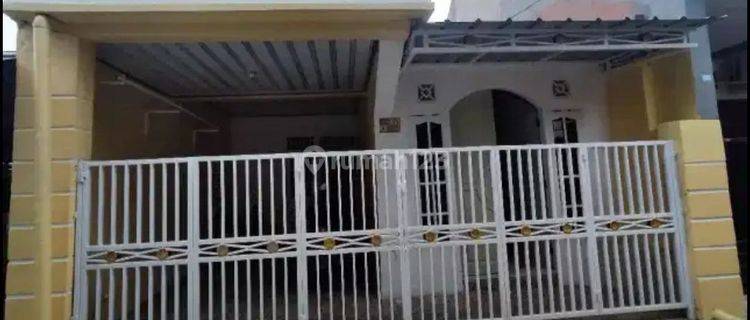 Rumah Murah Aksesnya Mudah Di Kaliabang Kota Bekasi 1