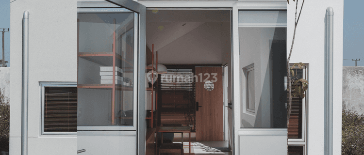 Cari Rumah Impian Terbaik Dan Ternyaman Di Bandung Timur Cuma Booking 2 Juta An Langsung Ke Angsuran   1