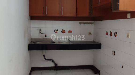 Di Sewakan Rumah Siap Huni Lokasi Taman Kopo Indah Di Lengkapi Dengan Kitchen Set 1