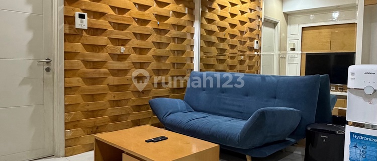 For Rent Apartment Casa Grande Kokas 1 BR Fully Furnished 1