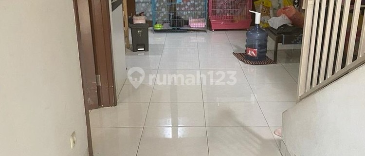 Rumah Strategis Harga Menarik Di Discovery Bintaro Sektor9 1