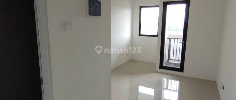 Disewakan apartemen vittorio citraland, wiyung surabaya barat 1