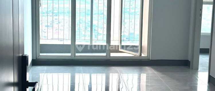 Cheap Rent Bella Apartment, Pakuwon City Mall 1