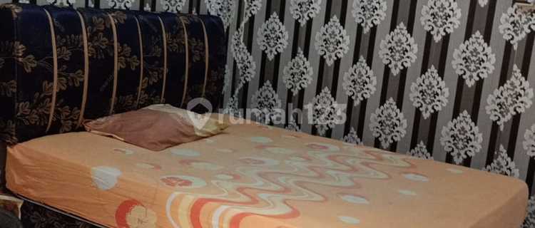 For Sale: 26-Room Boarding House in Padang City, West Sumatra 1