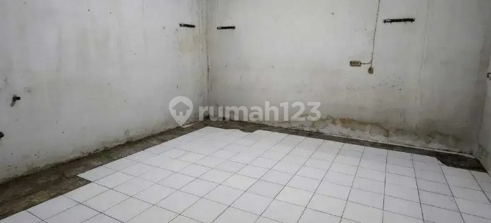 Mainroad Abdulrahman Saleh Shop House Suitable for Strategic Business! 1