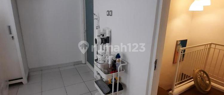 For Sale Nice Ready-to-Occupy Empty 2-Story House in Pulogebang 1