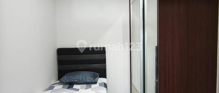 For Sale The Oak Tower Sky Garden Apartment 1