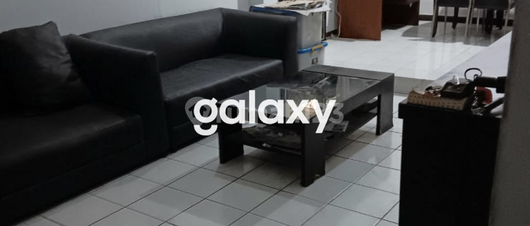 Dijual Ruko di Jl Untung Suropati Manyaran 1