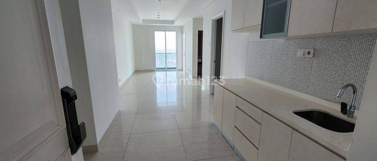 Apartemen Jakarta Barat Harga Murah & Bagus  1