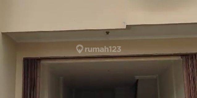 Ruko di Ciangsana 75.0 m² Unfurnished 1