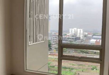 Apartemen Landmar Residence Hunian Premium Pusat Bandung 1