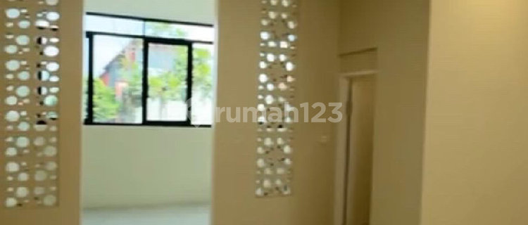 Termurah Rumah Minimalis Di Singgasana Pradana Bandung 1