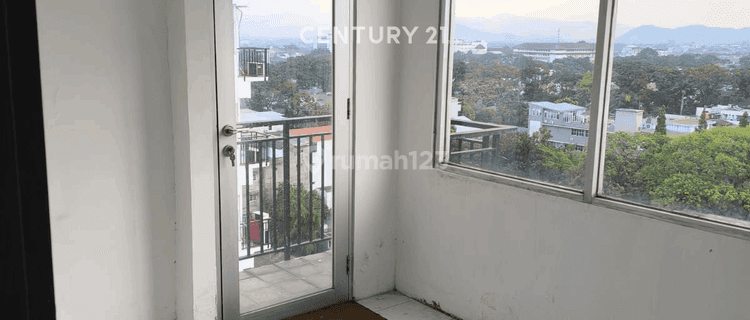 DIJUAL APARTEMEN JARDIN FURNISHED DAN STRATEGIS DI CIHAMPELAS 1