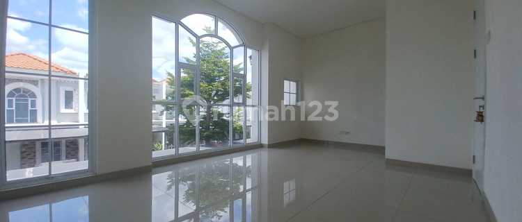 Dijual Rumah Lasein Jgc Sudah Renov . 1