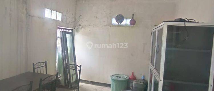 Rumah di Jl Raya Derwanti kecamatan Rancasari Bagus 1