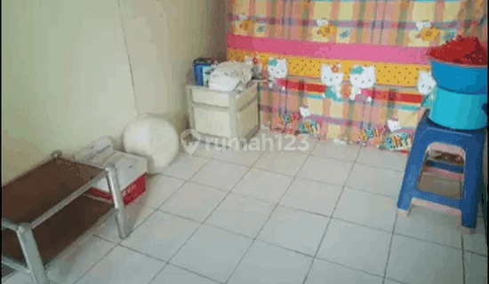 Di Jual Rumah Di Grogol Petamburan Jakbar  1