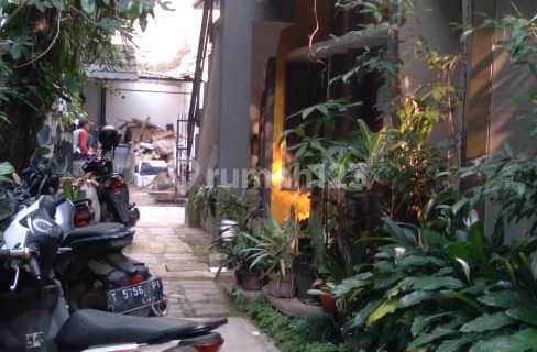 For Sale: Boarding House in Ciwaruga, Near Polban, North Bandung 1