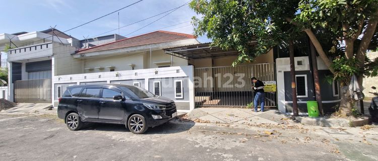 Nice House with Certificate at H/12, Harjamulia Indah Estate No. H, Tuk, Kedawung, Cirebon, West Java, Indonesia, 45153, Cirebon City 1