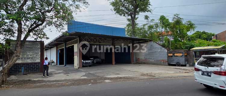 For Rent at Evacuation Street 202, Karyamulya, Kesambi, Cirebon City, West Java, Indonesia, 45131, Cirebon City 1