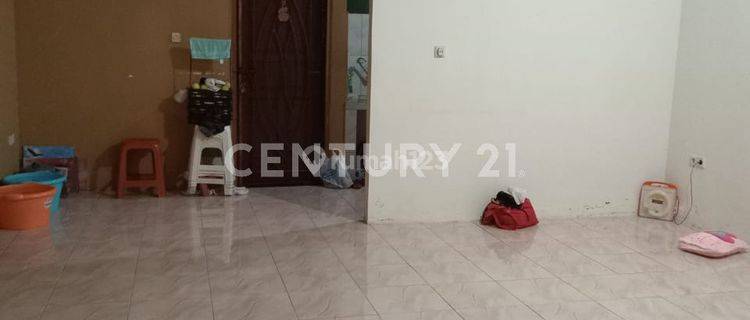 Rumah Di Maumbi Residence Minahasa Utara S7562 1