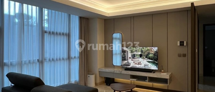 For Sale Casa Grande Phase I I Fully Furnished Low Floor 1