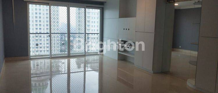 APARTEMEN ITC PERMATA HIJAU TOWER A 1