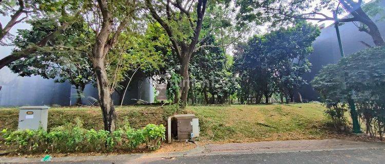 Kavling orchard 420m, bawah njop, murah , swimming pool, greenspined, jalan besar, exclusive clusterKavling orchard 420m, bawah njop, murah , swimming pool, greenspined, jalan besar, exclusive cluster 1