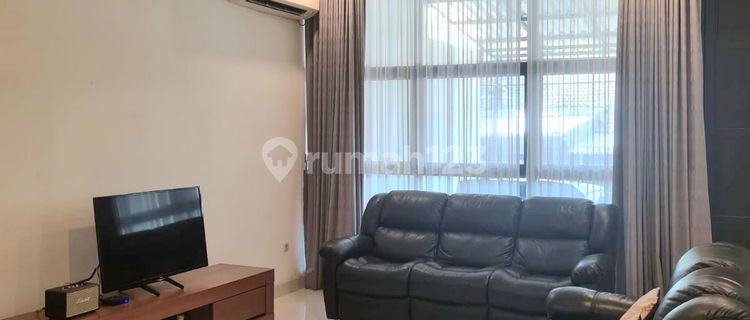 West Coconut Minimalist Renovated House 1