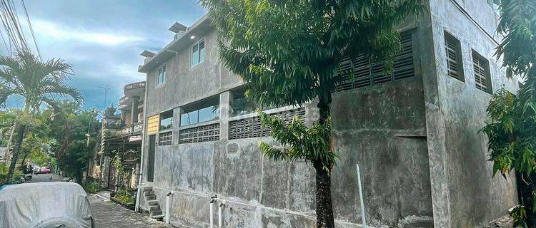 Di Jual Rumah Kost Elite di Kawasan Dalung Permai Bali  1