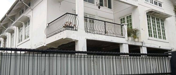 Kos Kosan 20 Kamar Lokasi Strategis Di Sukasari 1