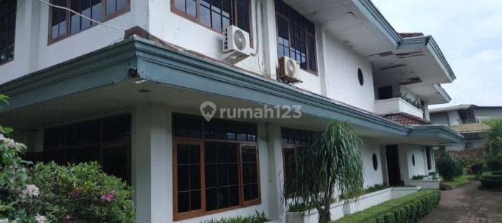 Pabrik Bagus Harga Di Bawah Njop Lokasi Strategis Di Cimahi  1