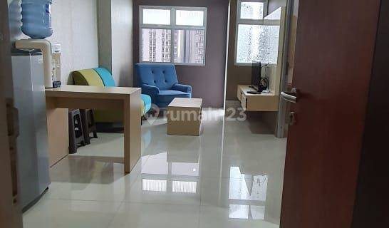 apartemen Gunawangsa MERR,dekat rungkut, nirwana,baruk Surabaya   1