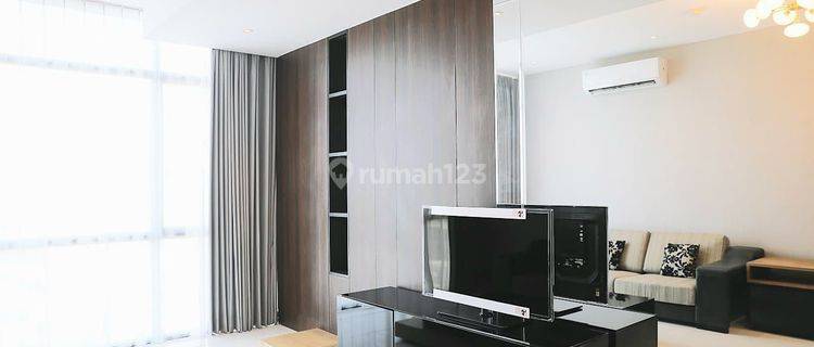 Apartemen ARYADUTA CitoMall,Waru,AYani,Rungkut,Margorejo,Surabaya 1