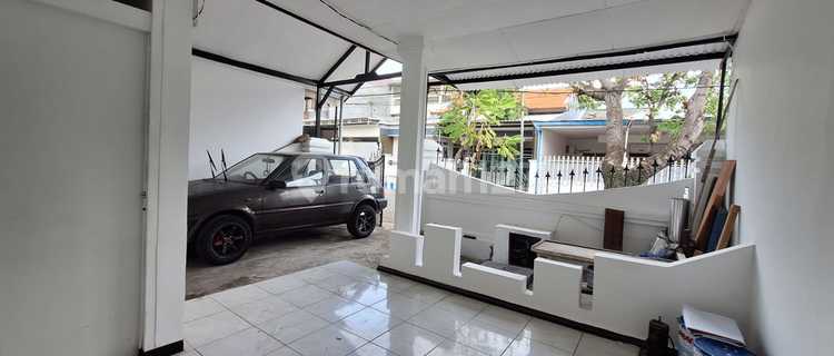 Disewa Rumah Murah di Kutisari Indah Surabaya,Waru,Rungkut,Tenghilis 1