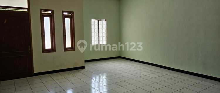 Dijual Rumah Taman Kopo Indah 2 1