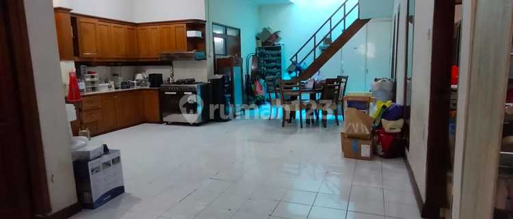 Dijual Rumah Taman Kopo Indah 2 1